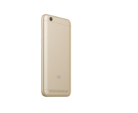 Xiaomi Redmi 5A 16GB Dual SIM LTE Gold - 406167 - zdjęcie 5